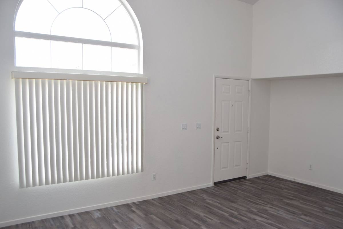 House for rent at 8765 Country Pines Ave, Las Vegas, NV 89129