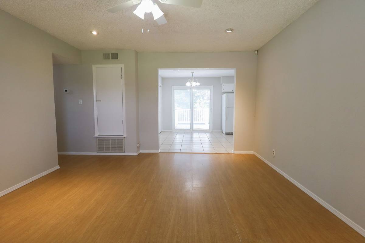 House for rent at 15080 S Xenophon Ave, Glenpool, OK 74033