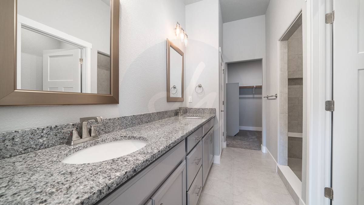 House for rent at 5412 Silverstone Terrace, Colorado Springs, CO 80919