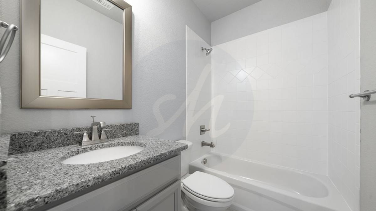 House for rent at 5412 Silverstone Terrace, Colorado Springs, CO 80919
