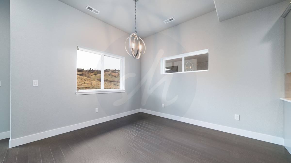 House for rent at 5412 Silverstone Terrace, Colorado Springs, CO 80919