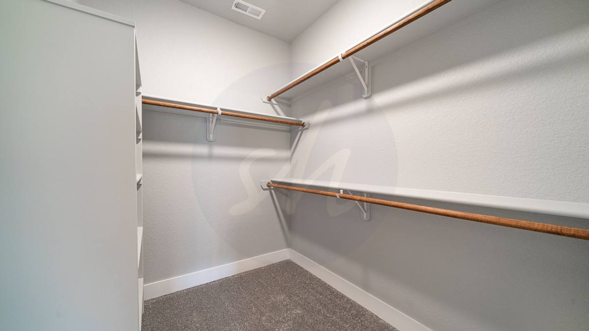 House for rent at 5412 Silverstone Terrace, Colorado Springs, CO 80919