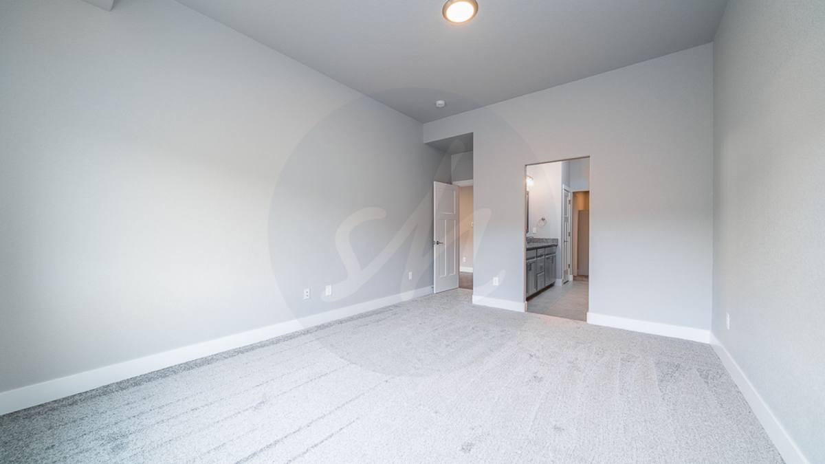 House for rent at 5412 Silverstone Terrace, Colorado Springs, CO 80919