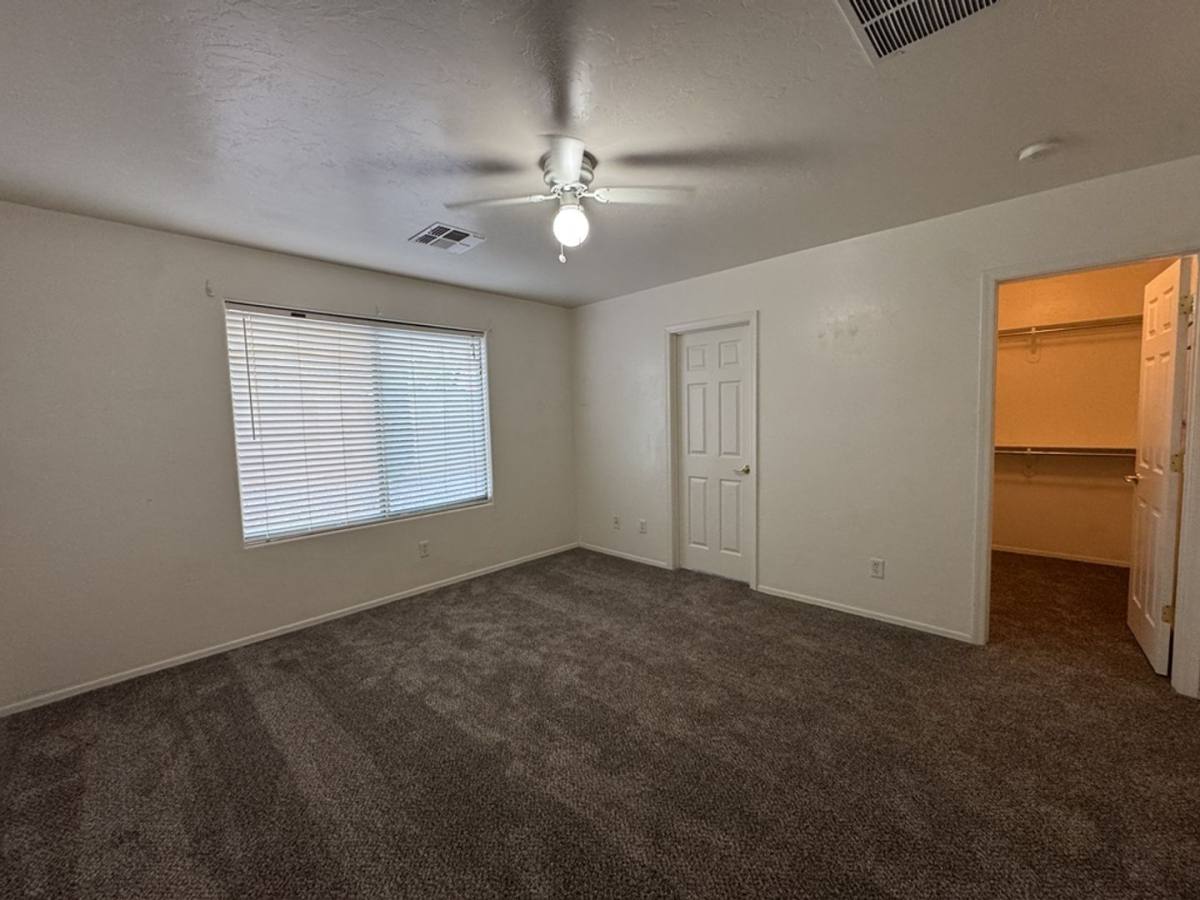 House for rent at 3188 Copper Pointe Dr, Sierra Vista, AZ 85635