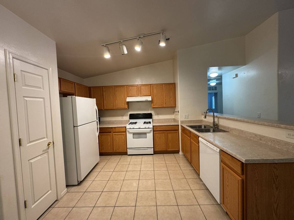 House for rent at 3188 Copper Pointe Dr, Sierra Vista, AZ 85635
