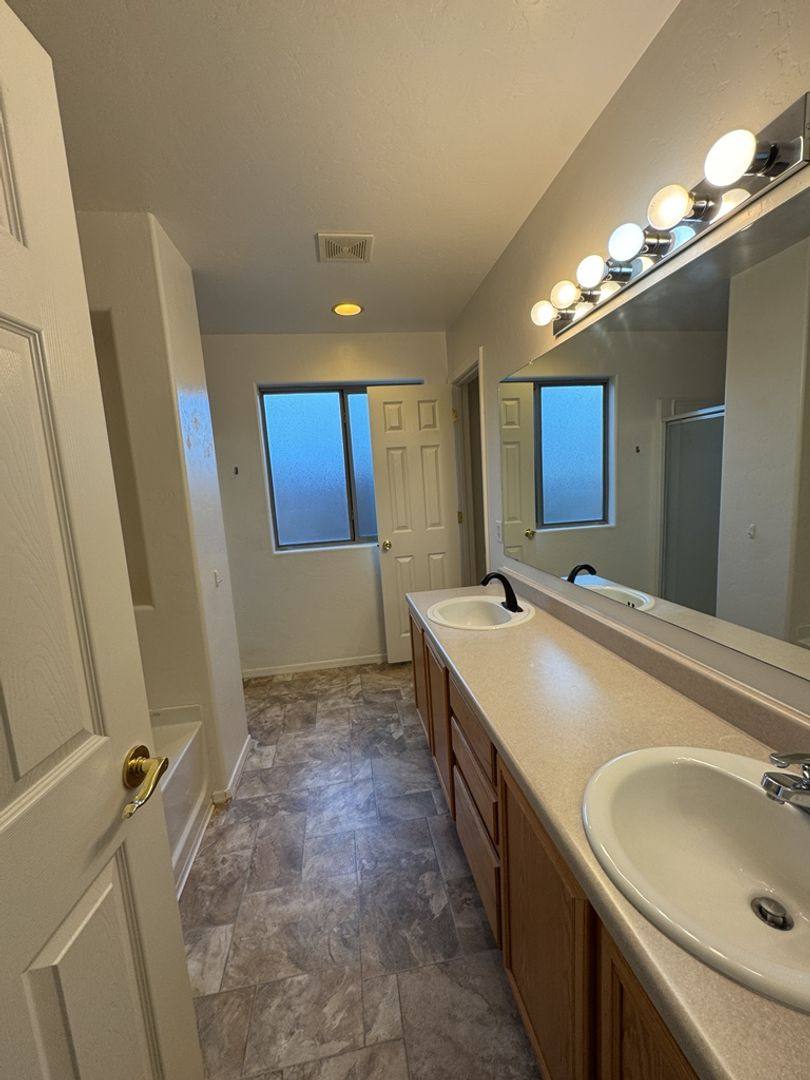 House for rent at 3188 Copper Pointe Dr, Sierra Vista, AZ 85635