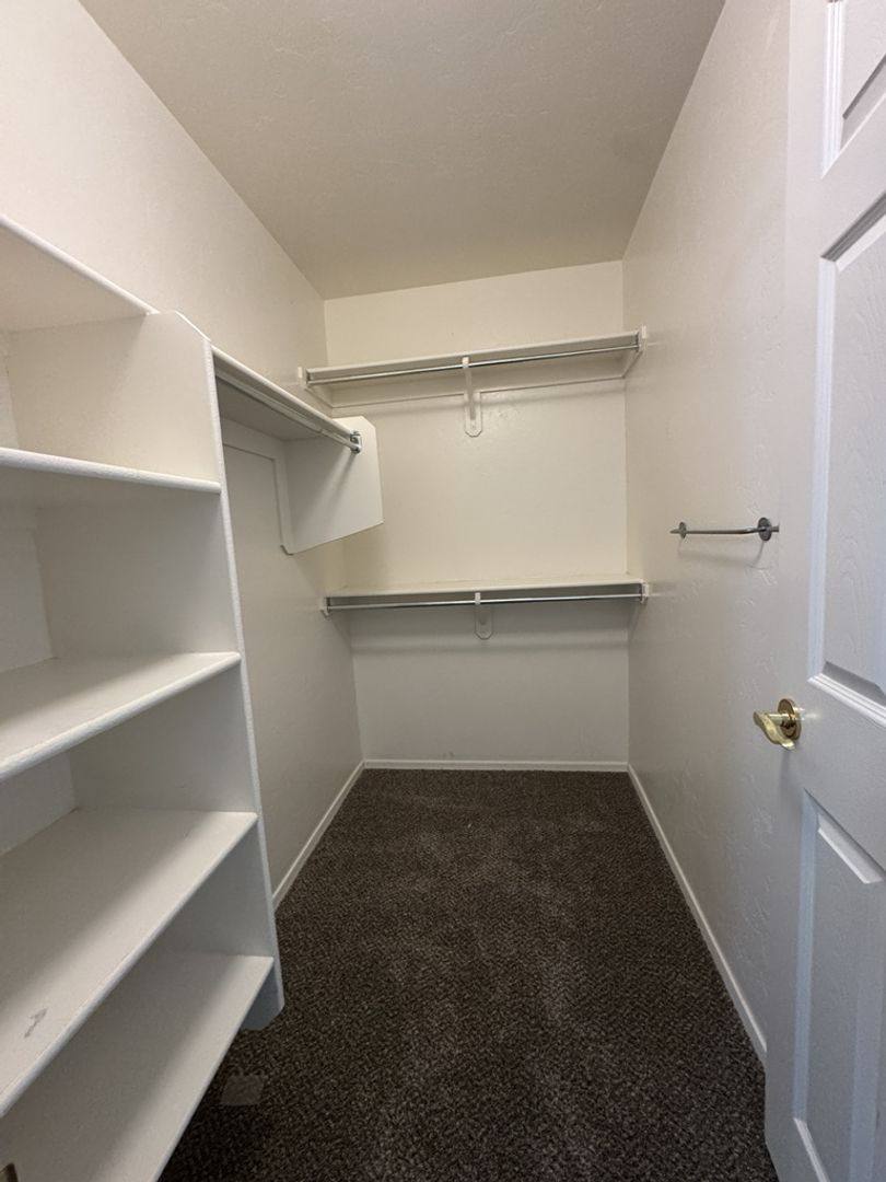 House for rent at 3188 Copper Pointe Dr, Sierra Vista, AZ 85635