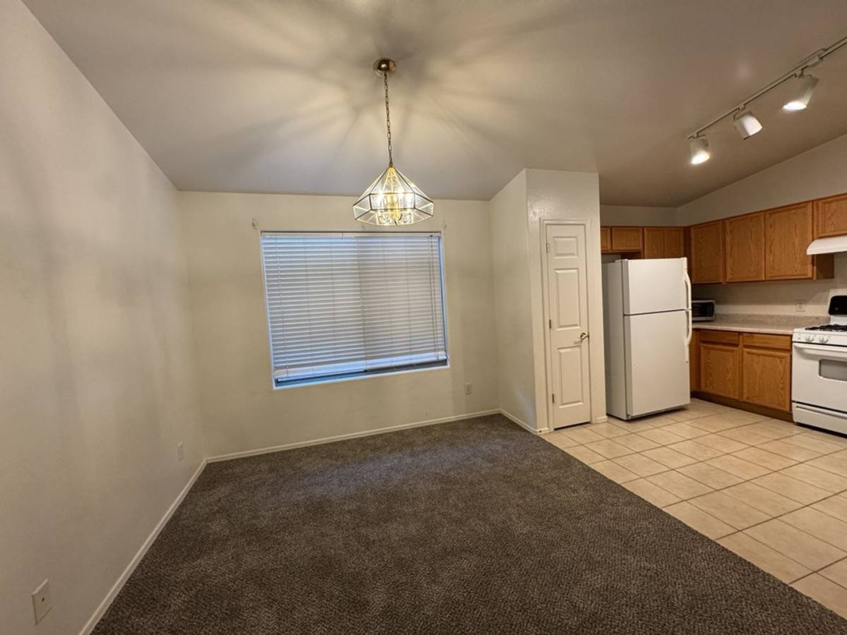House for rent at 3188 Copper Pointe Dr, Sierra Vista, AZ 85635