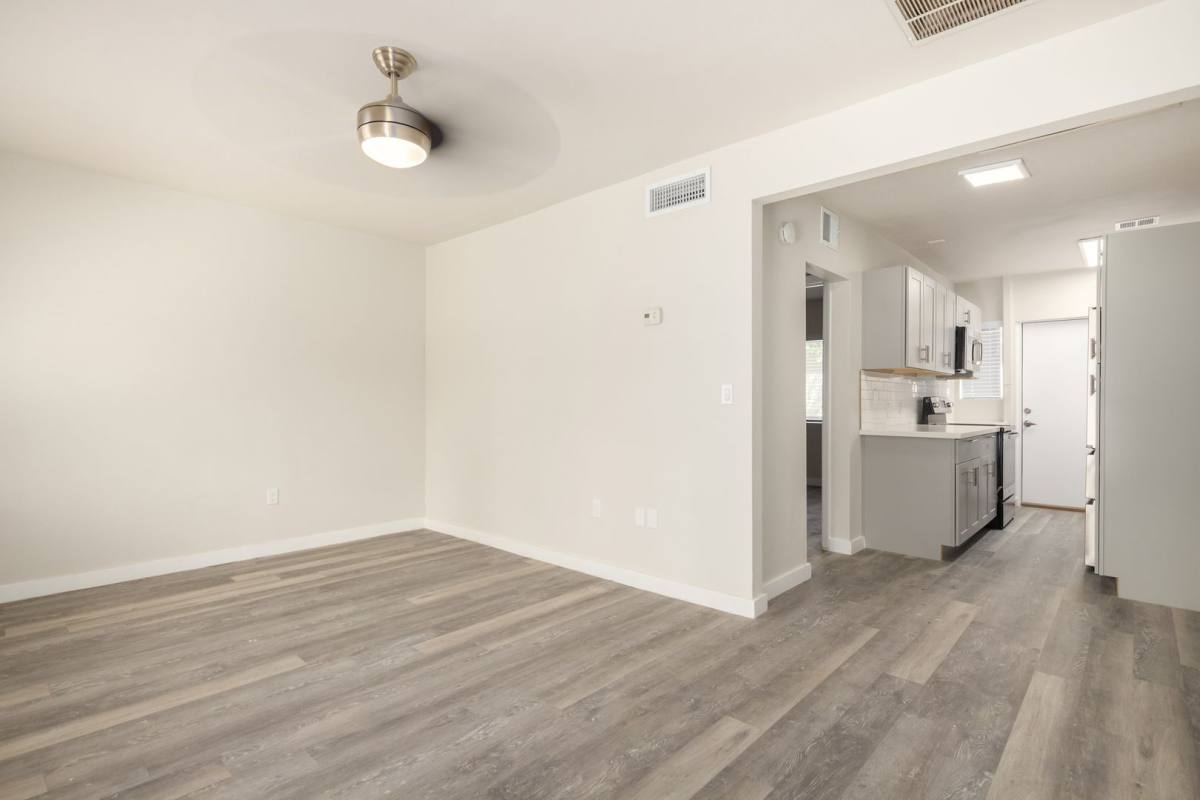 Apartment for rent at 821 N 4th Ave, Phoenix, AZ 85003
