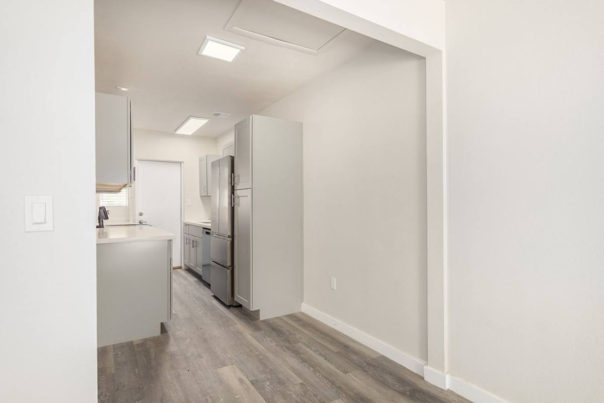Apartment for rent at 821 N 4th Ave, Phoenix, AZ 85003