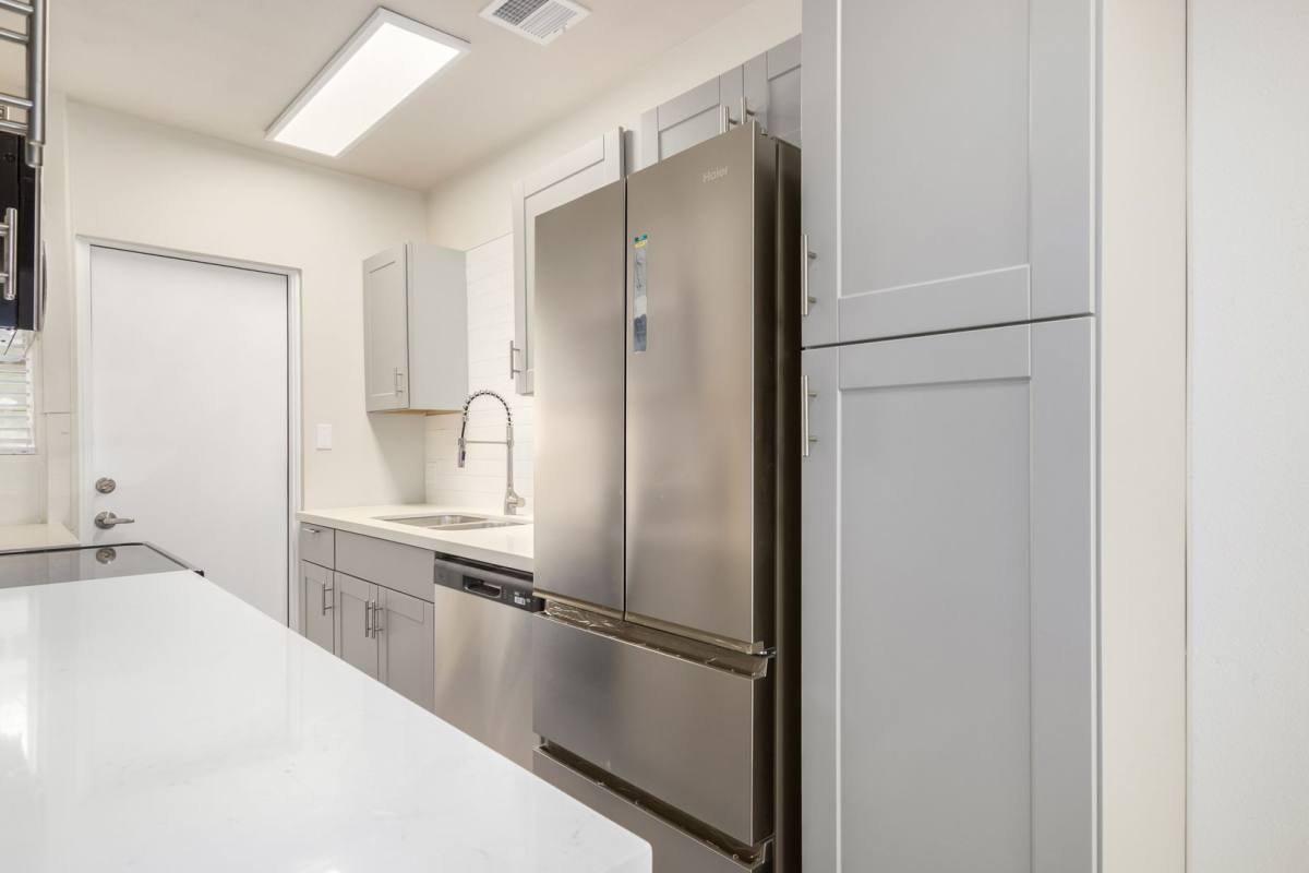 Apartment for rent at 821 N 4th Ave, Phoenix, AZ 85003