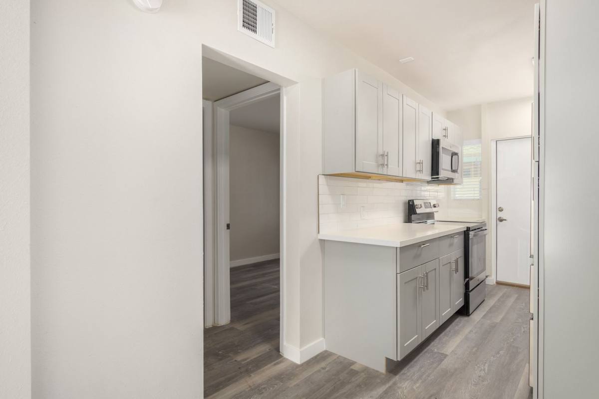 Apartment for rent at 821 N 4th Ave, Phoenix, AZ 85003