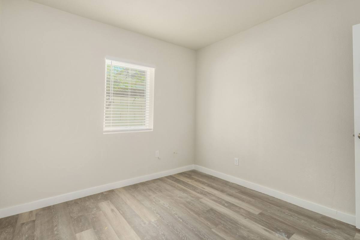 Apartment for rent at 821 N 4th Ave, Phoenix, AZ 85003