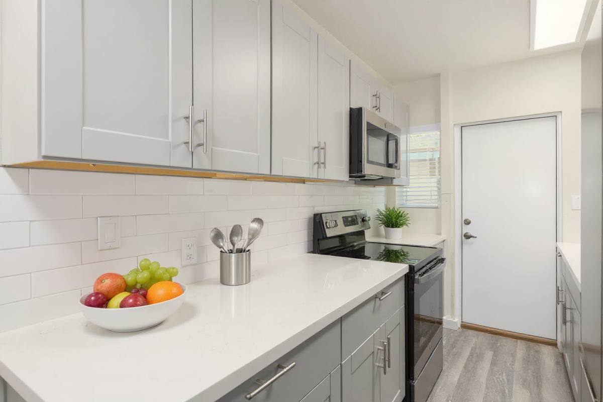 Apartment for rent at 821 N 4th Ave, Phoenix, AZ 85003