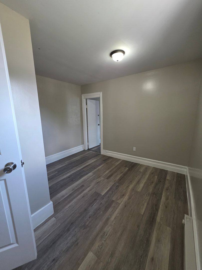 Apartment for rent at 1914 W Dauphin St, Philadelphia, PA 19132