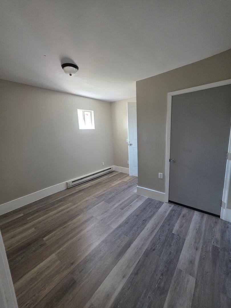 Apartment for rent at 1914 W Dauphin St, Philadelphia, PA 19132