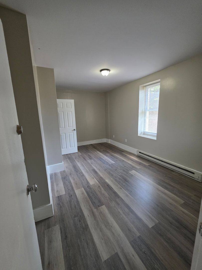 Apartment for rent at 1914 W Dauphin St, Philadelphia, PA 19132