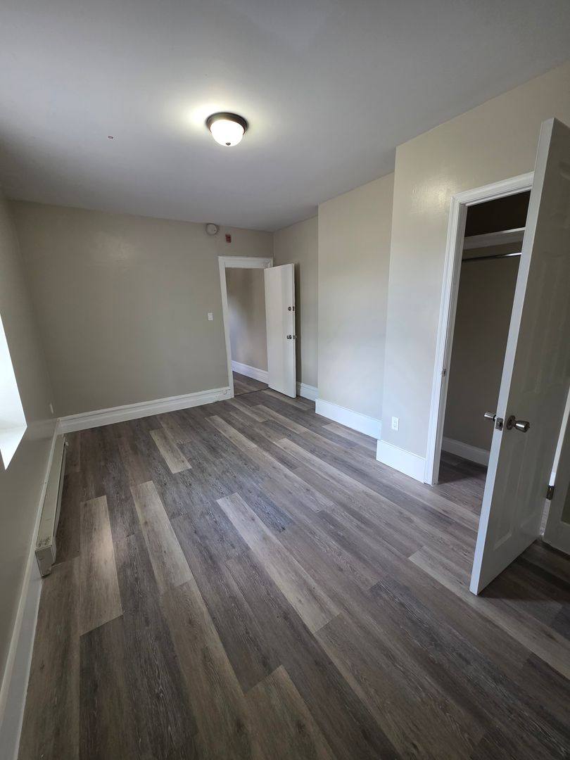 Apartment for rent at 1914 W Dauphin St, Philadelphia, PA 19132