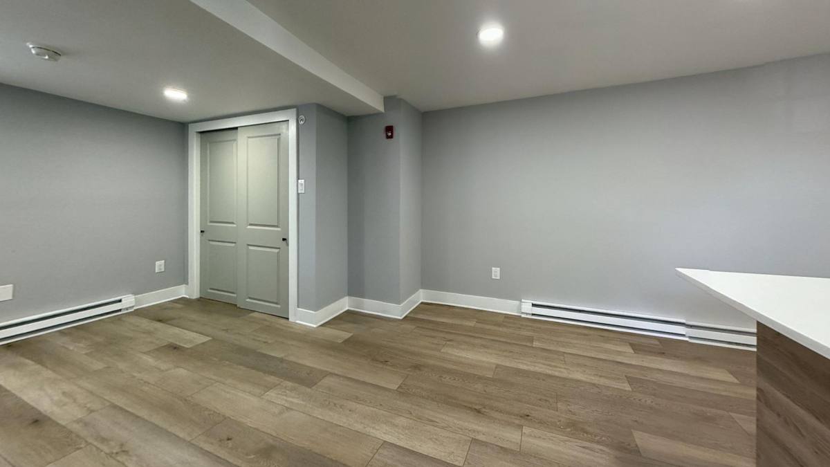Apartment for rent at 1801 N 59th St, Philadelphia, PA 19151