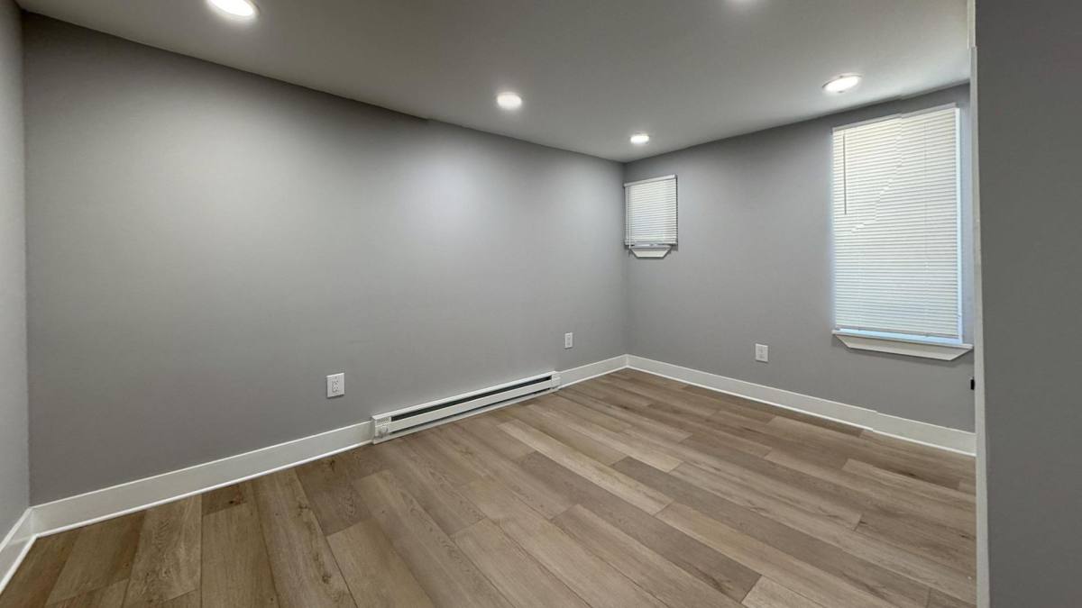 Apartment for rent at 1801 N 59th St, Philadelphia, PA 19151