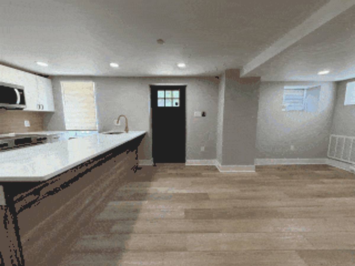 Apartment for rent at 1801 N 59th St, Philadelphia, PA 19151