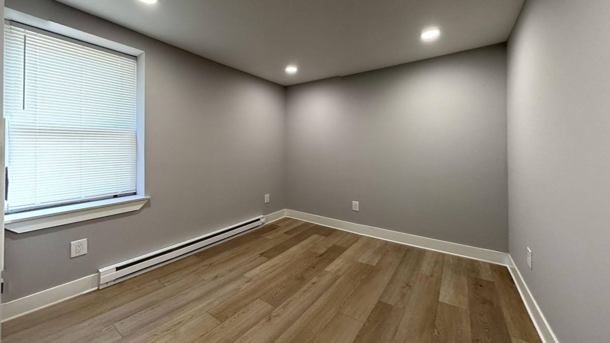 Apartment for rent at 1801 N 59th St, Philadelphia, PA 19151