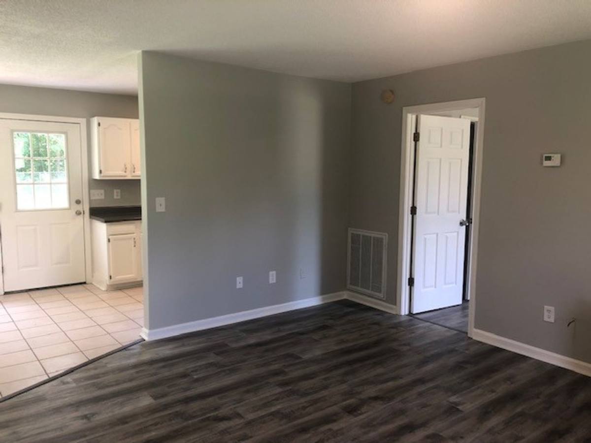 House for rent at 511 Grant, Blue Springs, MS 38828
