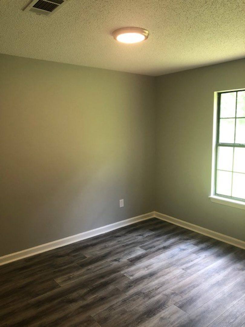 House for rent at 511 Grant, Blue Springs, MS 38828