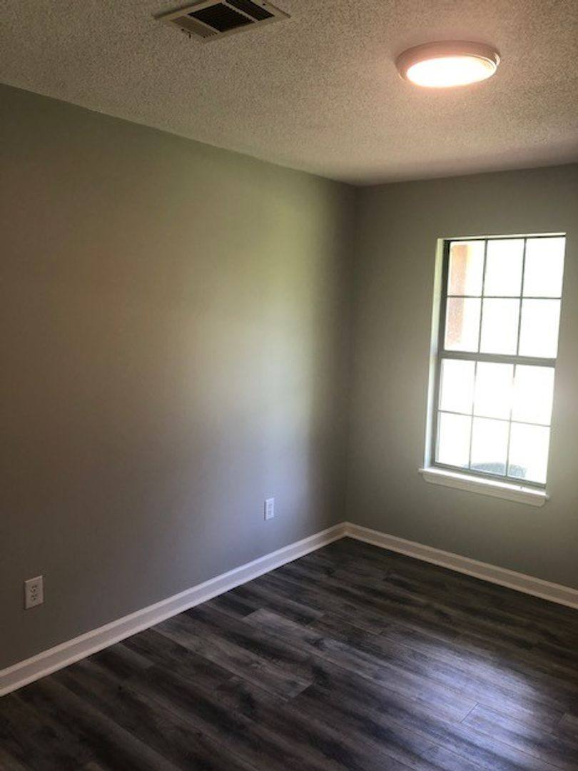House for rent at 511 Grant, Blue Springs, MS 38828