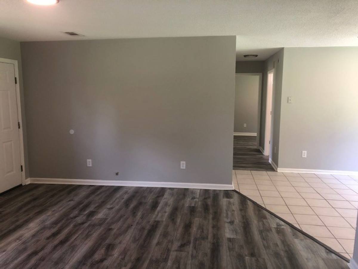 House for rent at 511 Grant, Blue Springs, MS 38828