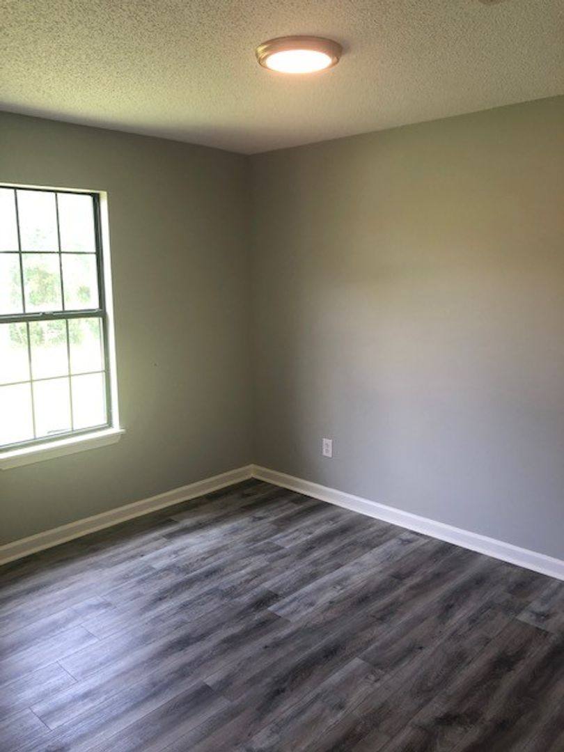 House for rent at 511 Grant, Blue Springs, MS 38828
