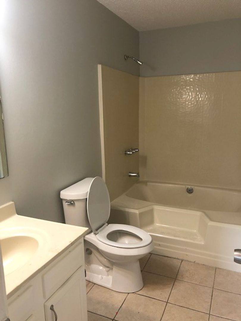 House for rent at 511 Grant, Blue Springs, MS 38828