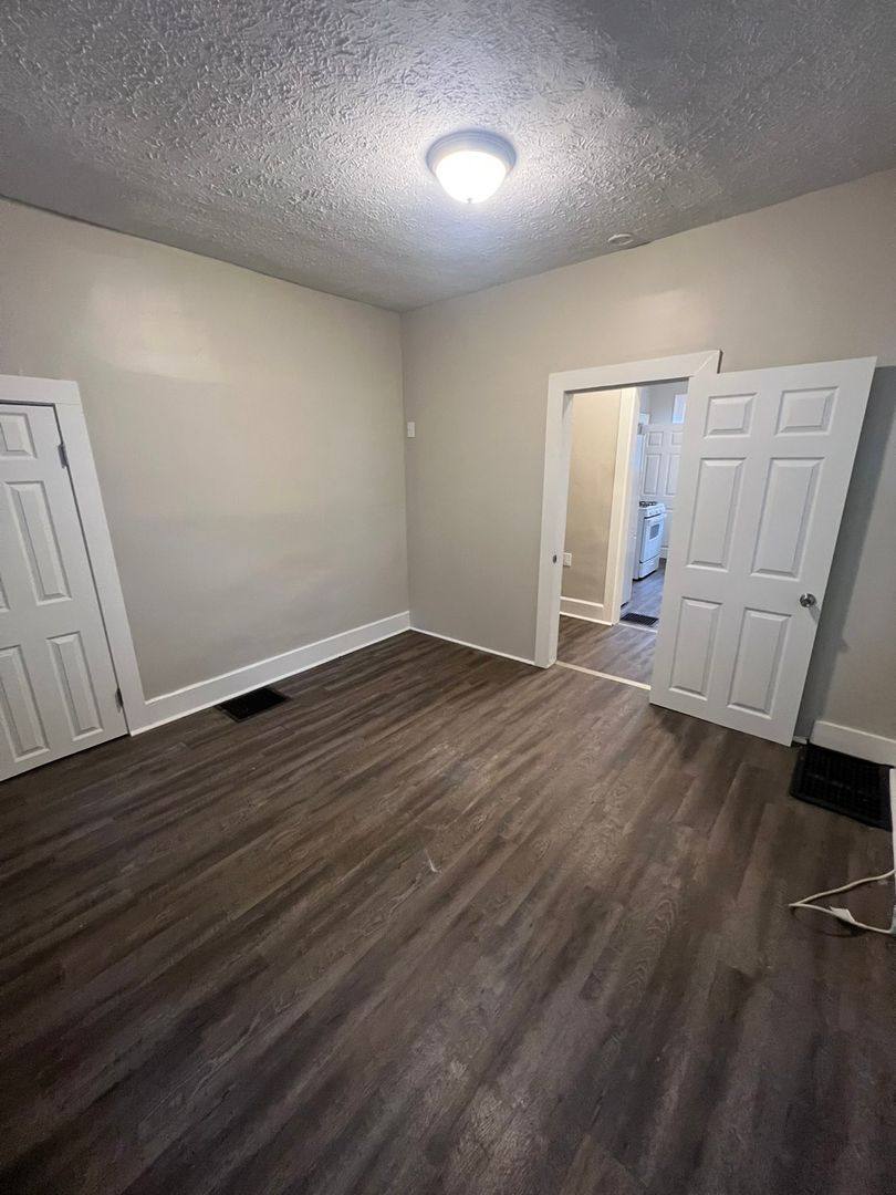 House for rent at 506 Hall St, Owensboro, KY 42303