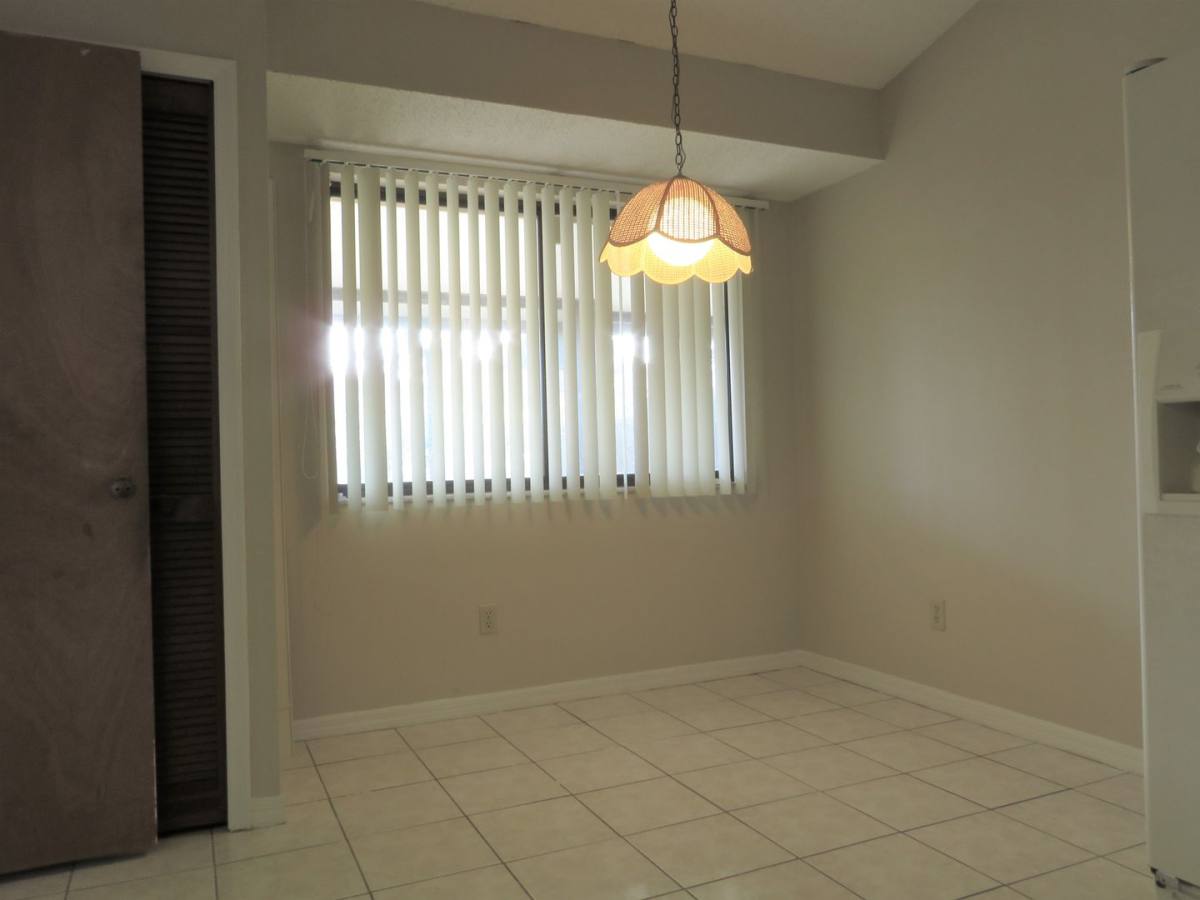 House for rent at 3152 Pell Mell Dr, Orlando, FL 32818
