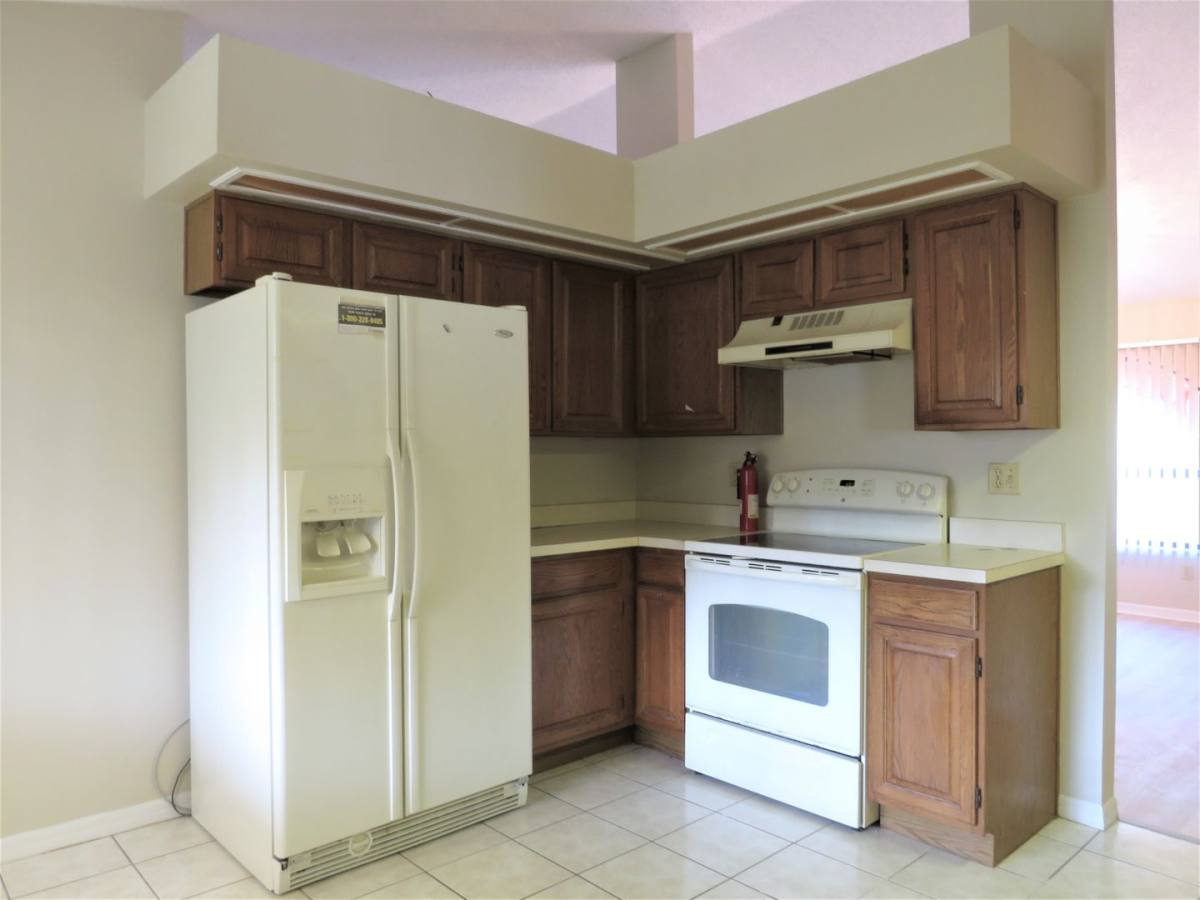 House for rent at 3152 Pell Mell Dr, Orlando, FL 32818