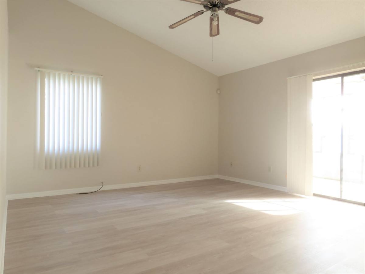 House for rent at 3152 Pell Mell Dr, Orlando, FL 32818