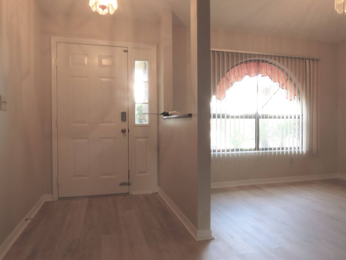 House for rent at 3152 Pell Mell Dr, Orlando, FL 32818