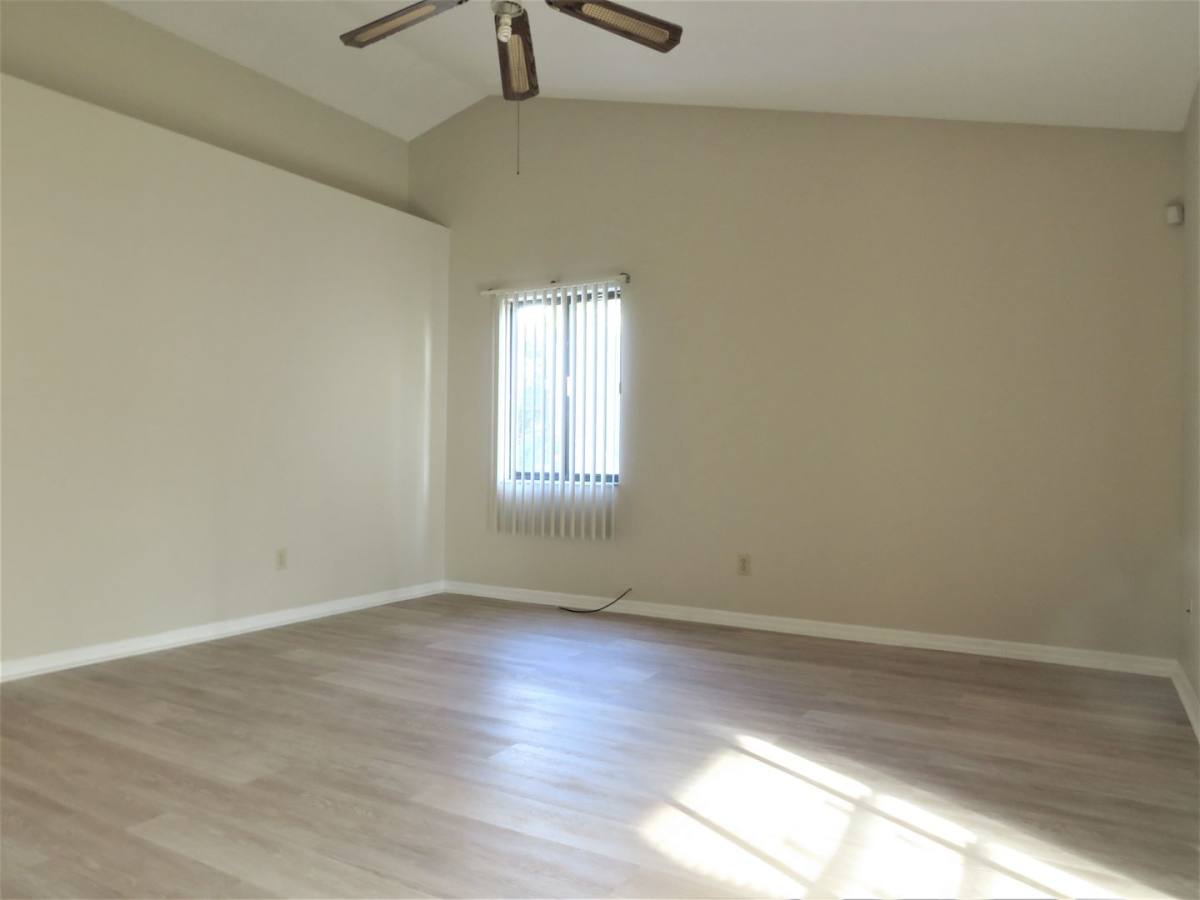House for rent at 3152 Pell Mell Dr, Orlando, FL 32818