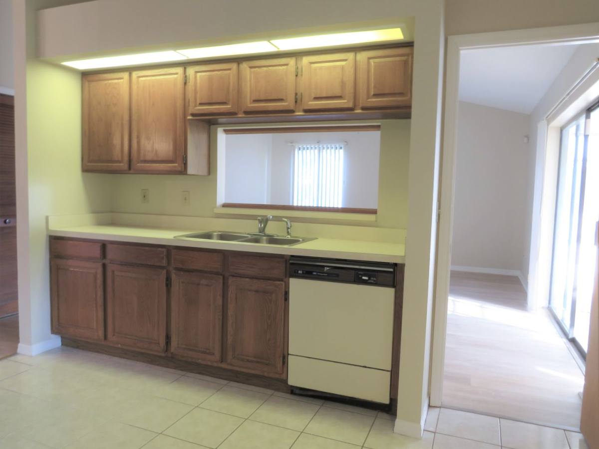 House for rent at 3152 Pell Mell Dr, Orlando, FL 32818