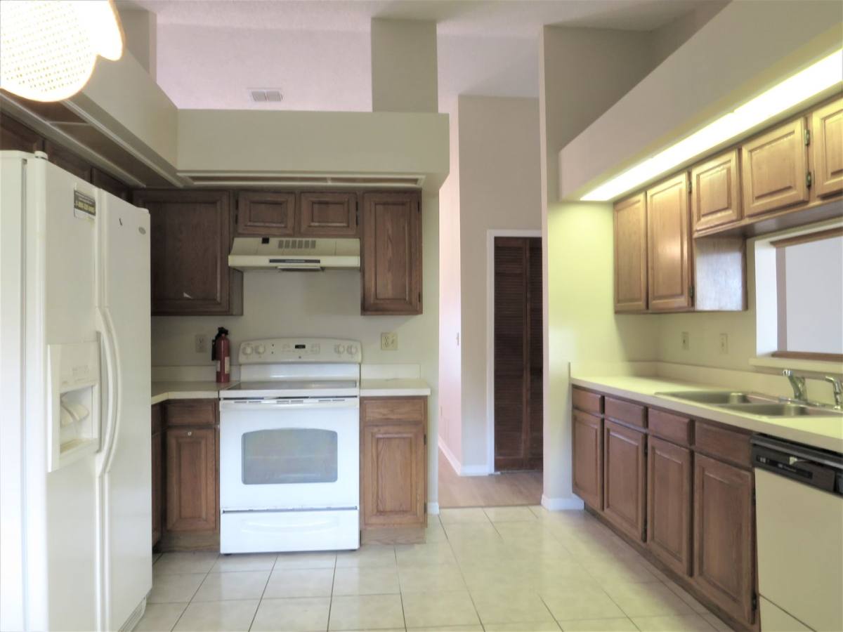 House for rent at 3152 Pell Mell Dr, Orlando, FL 32818