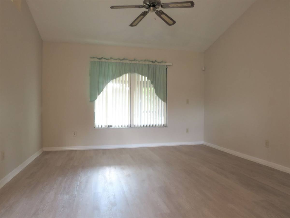House for rent at 3152 Pell Mell Dr, Orlando, FL 32818
