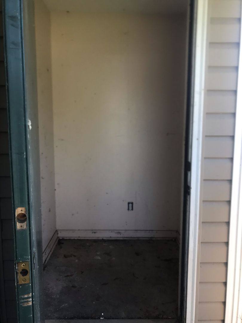 Apartment for rent at 2109 1st Ave, Phenix City, AL 36867