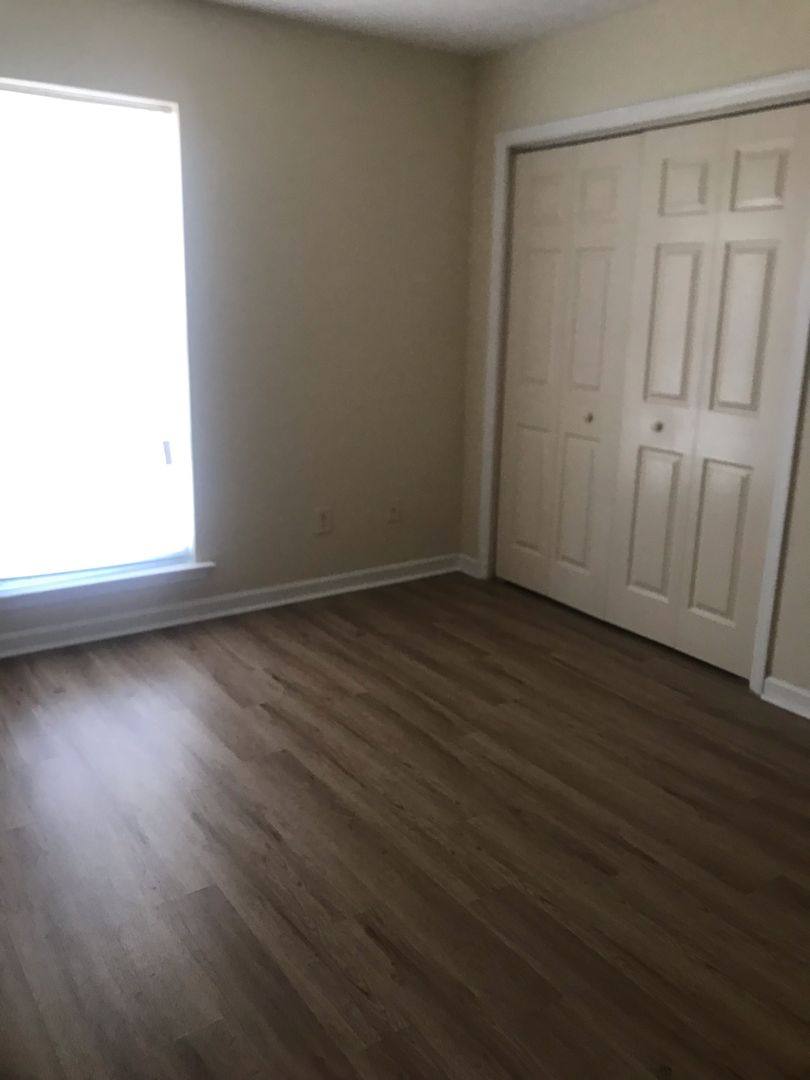 Apartment for rent at 2109 1st Ave, Phenix City, AL 36867