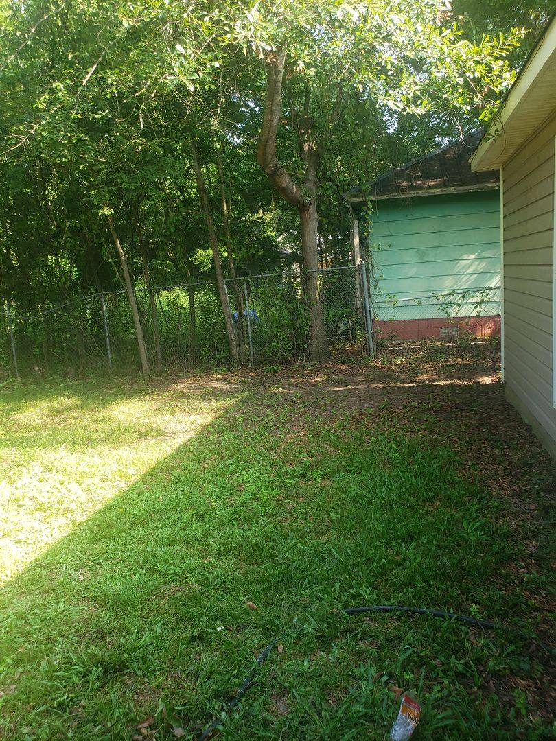 Apartment for rent at 2109 1st Ave, Phenix City, AL 36867