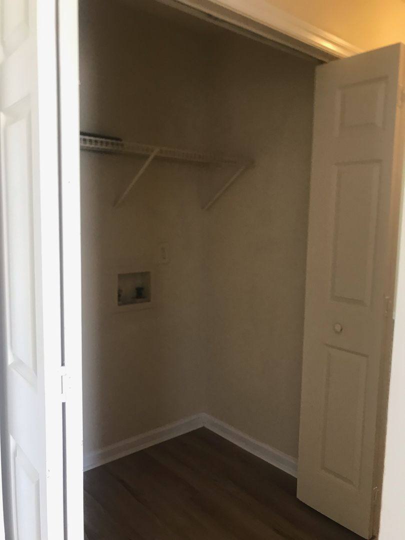 Apartment for rent at 2109 1st Ave, Phenix City, AL 36867