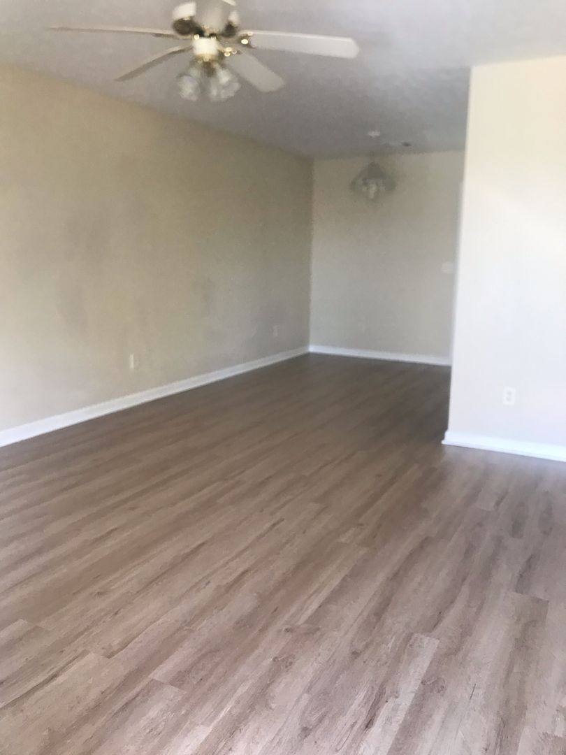 Apartment for rent at 2109 1st Ave, Phenix City, AL 36867