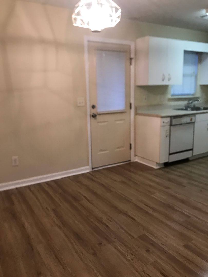Apartment for rent at 2109 1st Ave, Phenix City, AL 36867