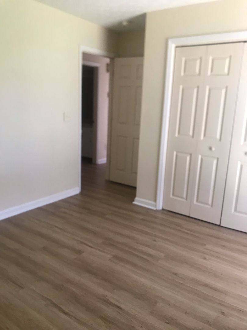 Apartment for rent at 2109 1st Ave, Phenix City, AL 36867