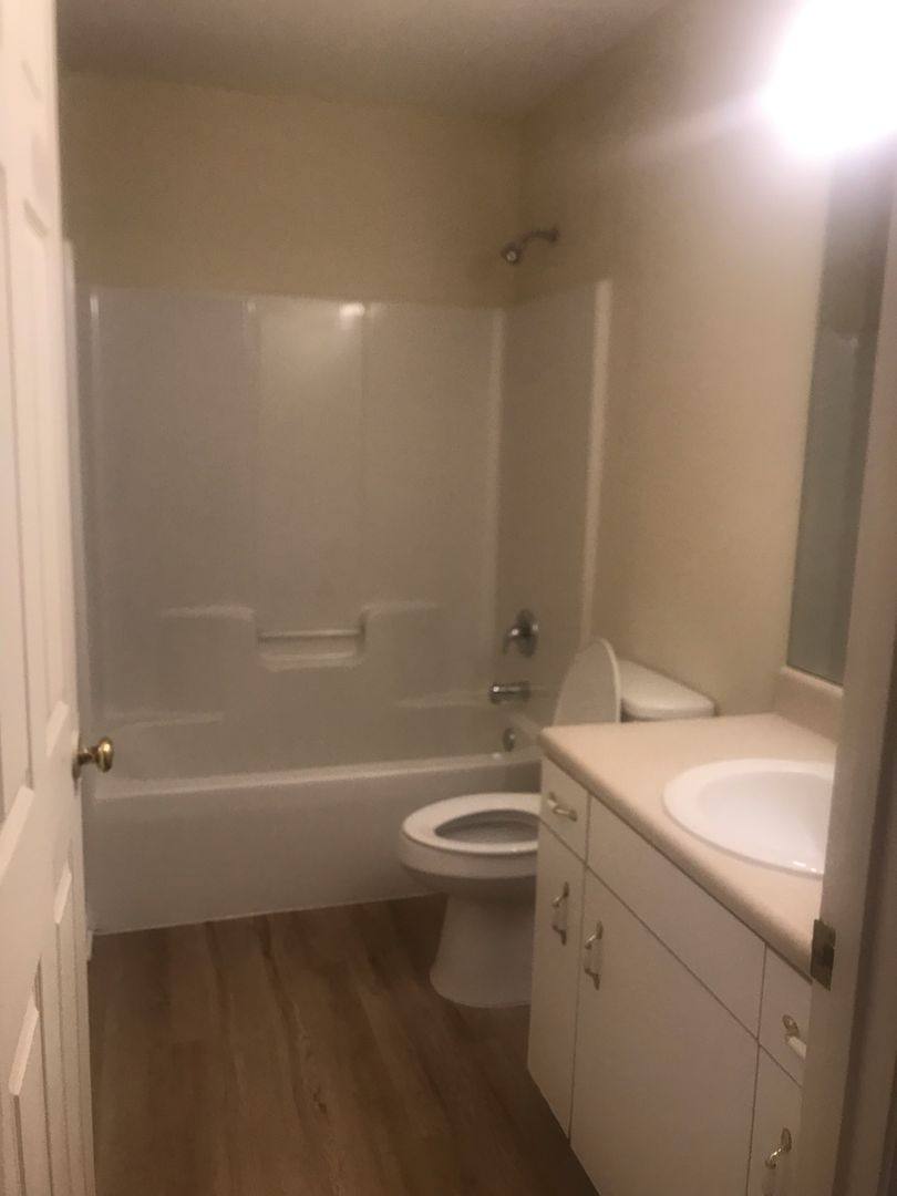 Apartment for rent at 2109 1st Ave, Phenix City, AL 36867