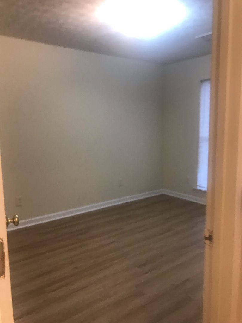 Apartment for rent at 2109 1st Ave, Phenix City, AL 36867